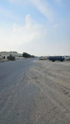 warehouses for sale in sajaa