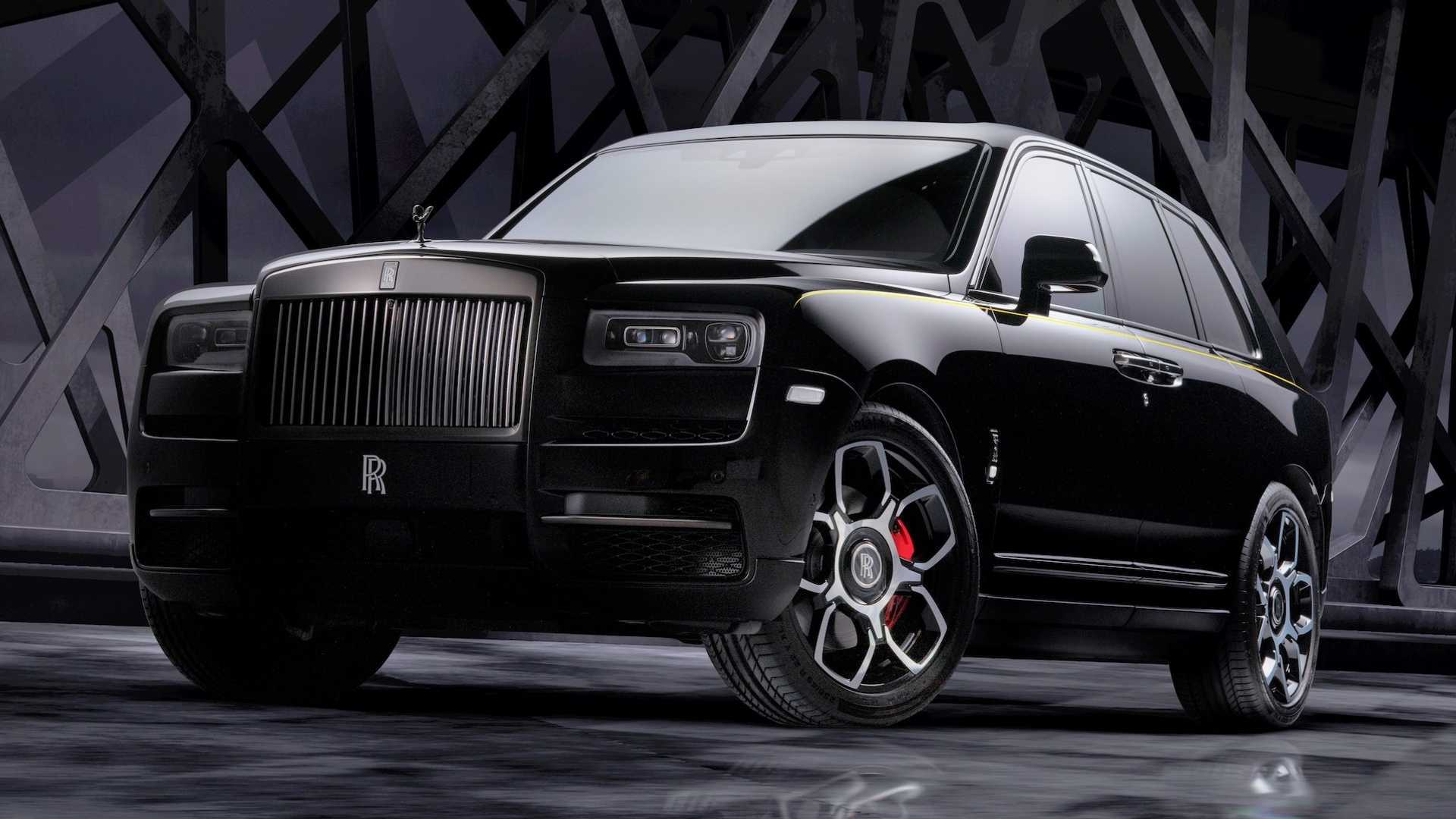 2023 Rolls Royce Cullinan Black Badge | (FM-INV.U-1023)-pic_1