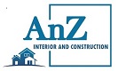 ANZ Interiors LLC