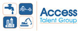 Access Talent Careers