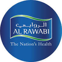 Al Rawabi Careers
