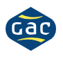 Gulf Agency Company (GAC)