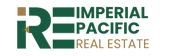 Imperial Pacific Real Estate LLC