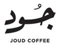 Joud Coffee Careers