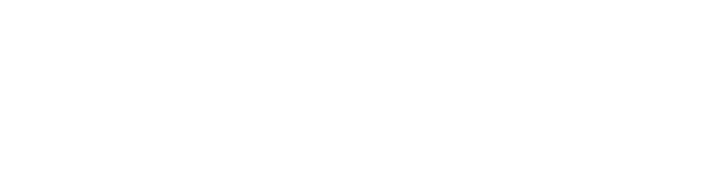 Lebanon Medical Center