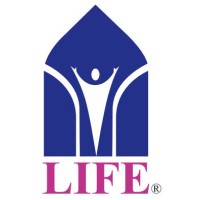 Life Pharmacy LLC