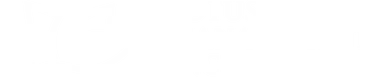 Lotus Management LLC