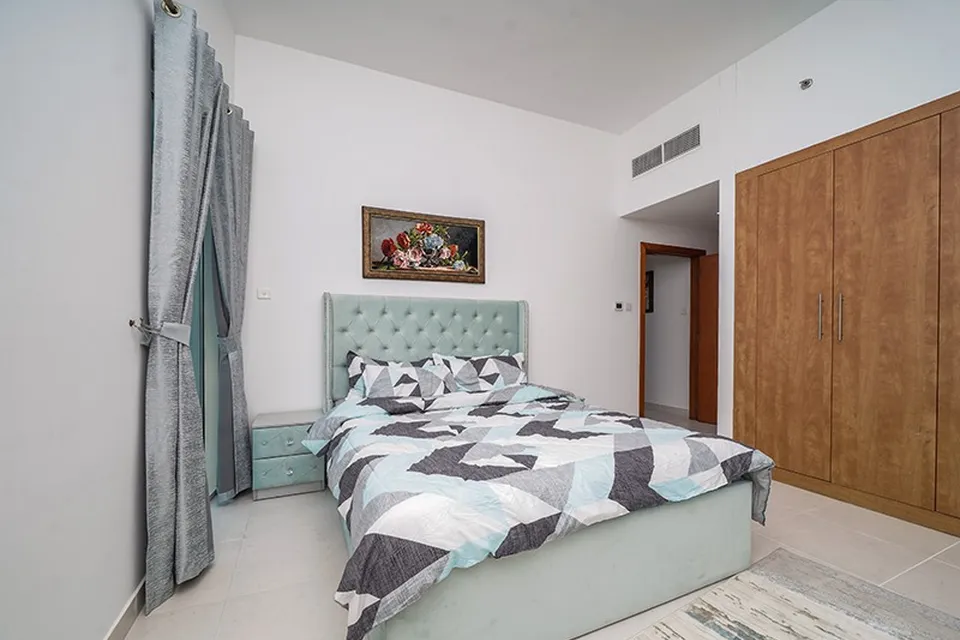 950ft 2 Bedrooms Apartments for Sale in Dubai Dubai Marina-pic_1