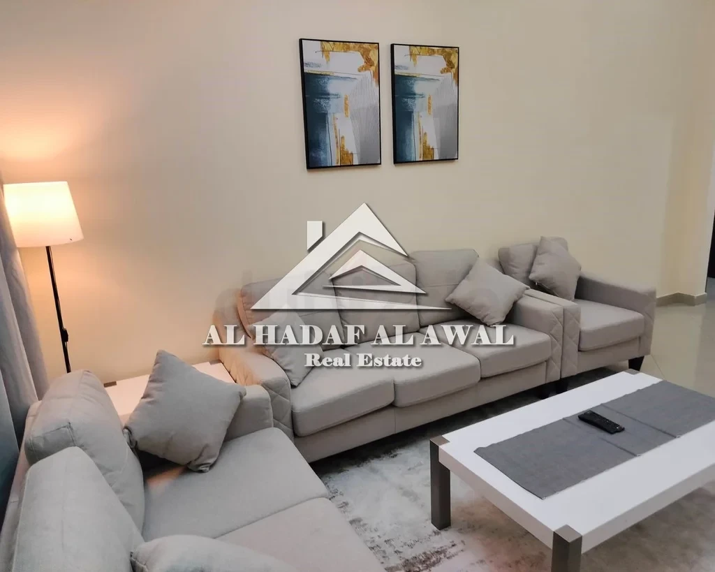 2bhk/ fully furnished / free wi fi