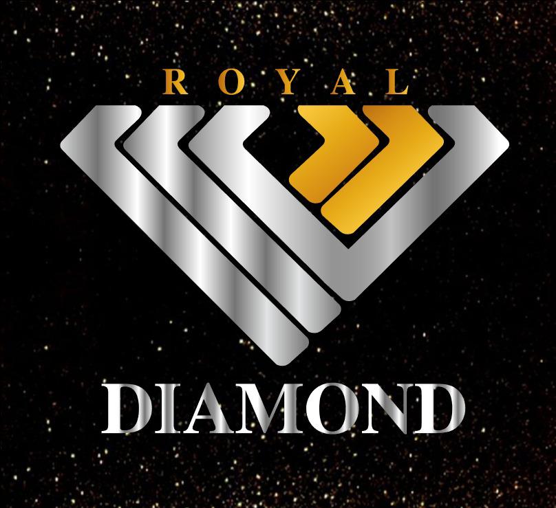 Royal Diamond Motors LLC