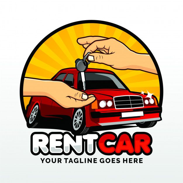 Al Ahd rent a car company