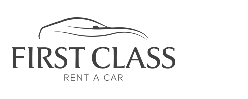 Class rent a car company