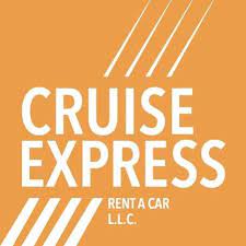 Cruise Express Rent A Car LLC