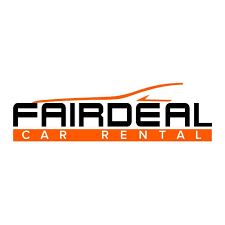 Fair Deal Car Rental LLC