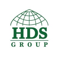 HDS Rent A Car company