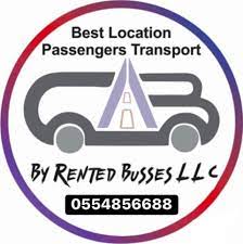 Hi Five Passenger Transport and Car Rental LLC