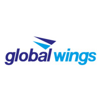 New Global Wings Rent A Car company