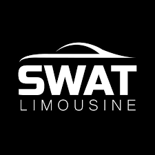 SWAT Limousine luxury rental company