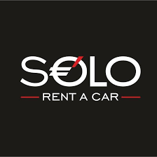 Solo Rent A Car company
